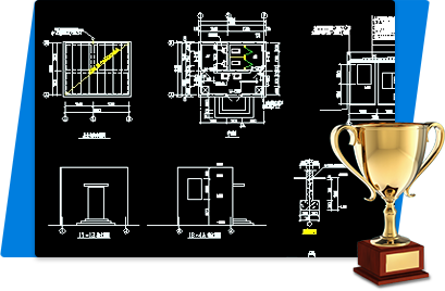 ���I(y��)�����g(sh��)�Fꠃ�(y��u)��֧��